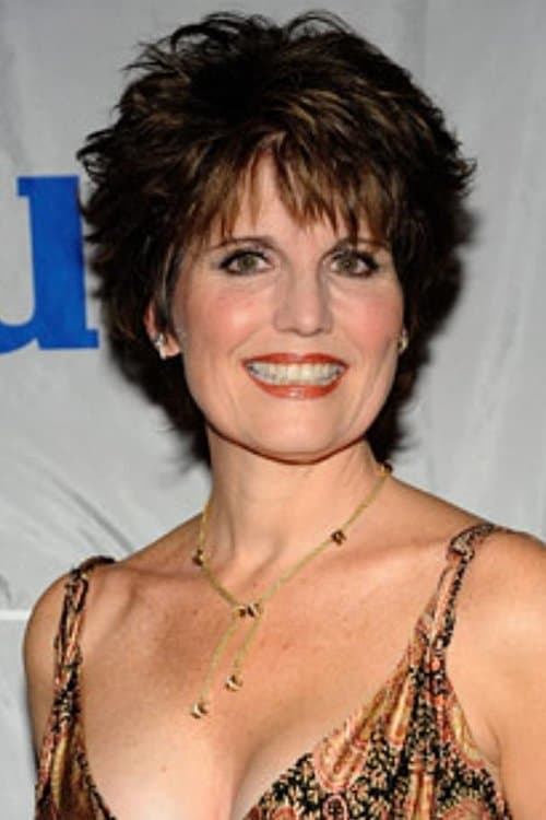 Lucie Arnaz profile photo