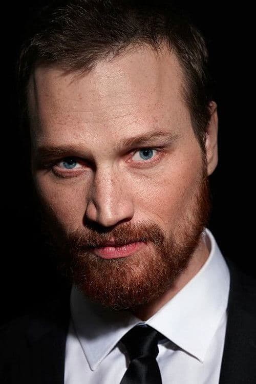 Lauri Tanskanen profile photo