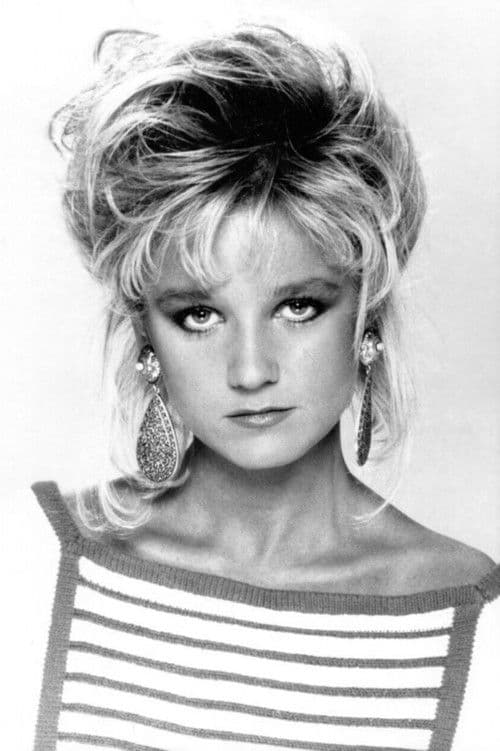 Lisa Maxwell profile photo