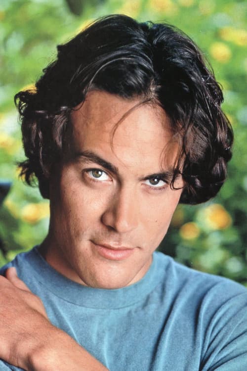 Brandon Lee profile photo