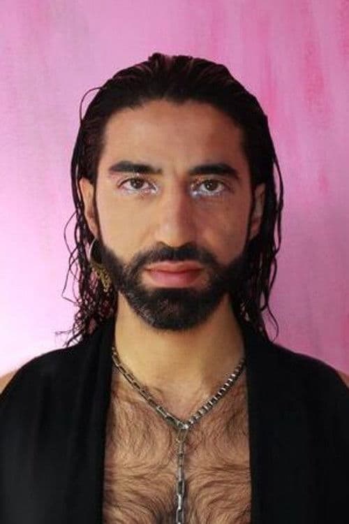 Naures Sager profile photo