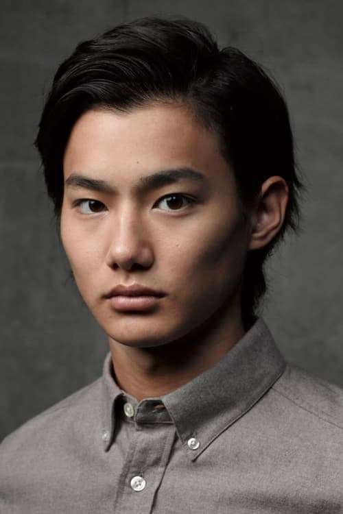 Shuhei Nomura profile photo