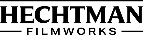 Hechtman Filmworks
