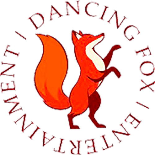 Dancing Fox Entertainment