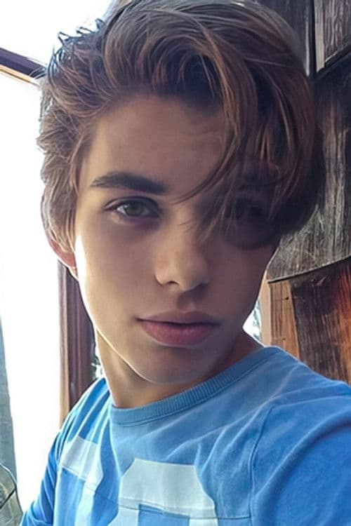 Brandon Rife profile photo