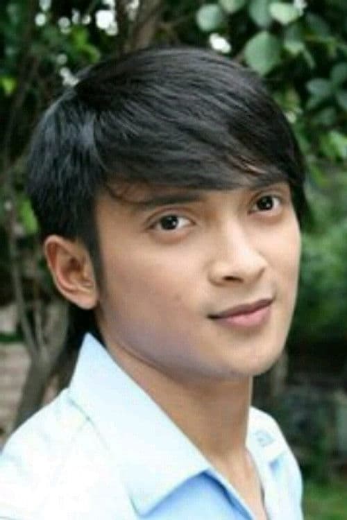 Reiner Manopo profile photo