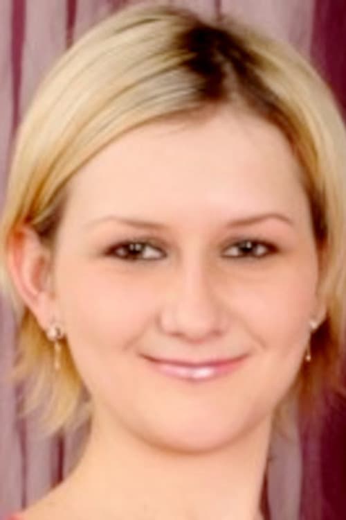 Solntse profile photo