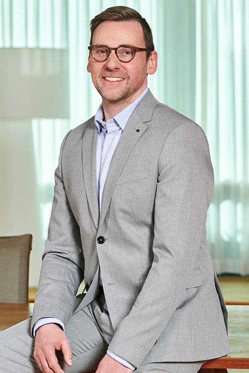 Leon Lambers profile photo