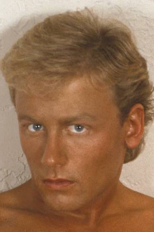 Jamie Hendrix profile photo