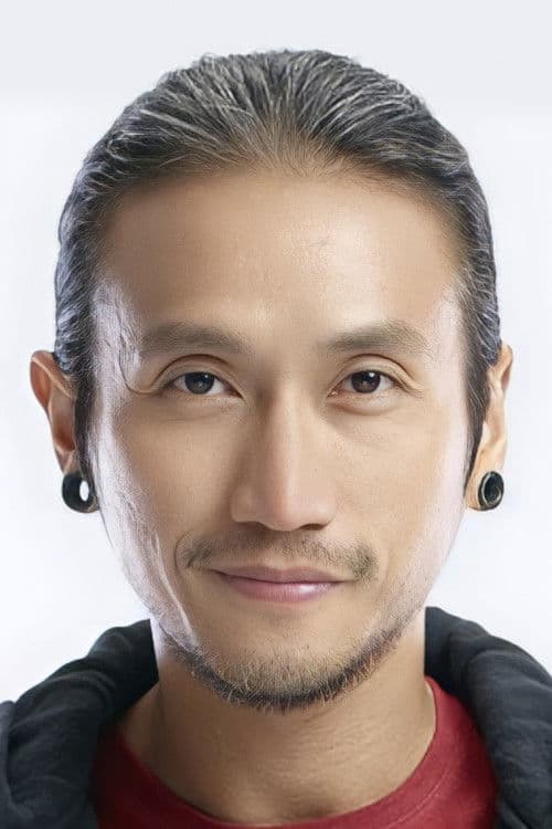 Artiwara Kongmalai profile photo