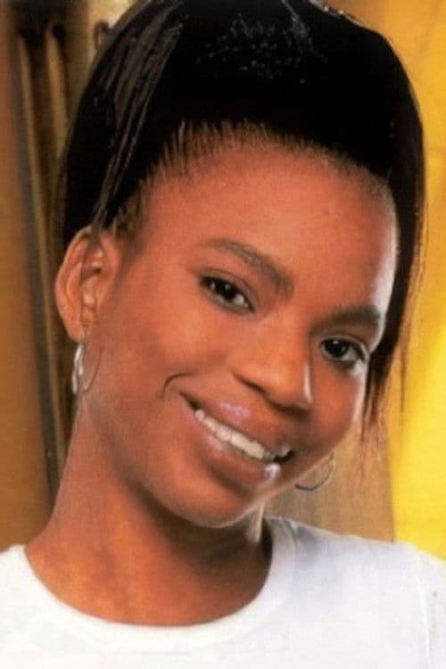 Jasmine profile photo