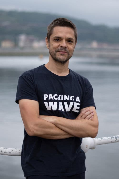 Edu Glez profile photo