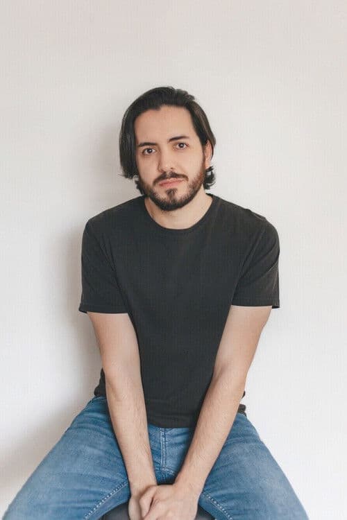 William de Oliveira profile photo