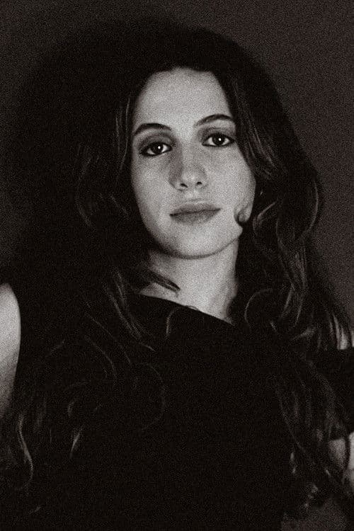 Yara Melki profile photo