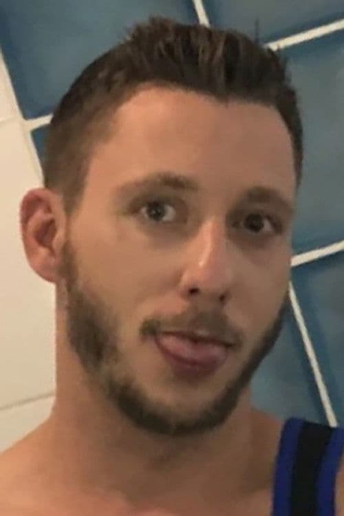 Illy Ria profile photo