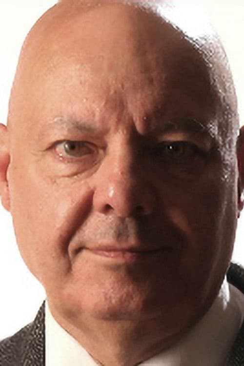 Sandor Lucas profile photo