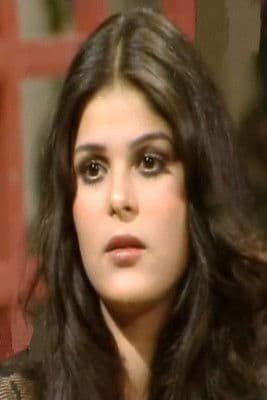 هناء ثروت profile photo