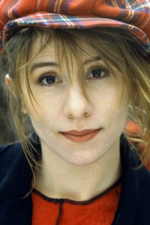 Nina Morato profile photo