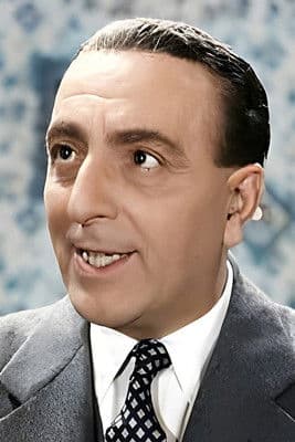 Vasilis Logothetidis profile photo