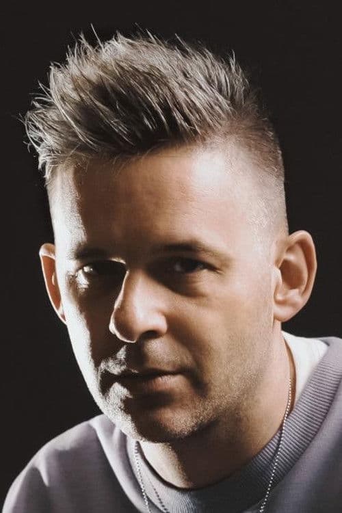 JJ Barrado profile photo