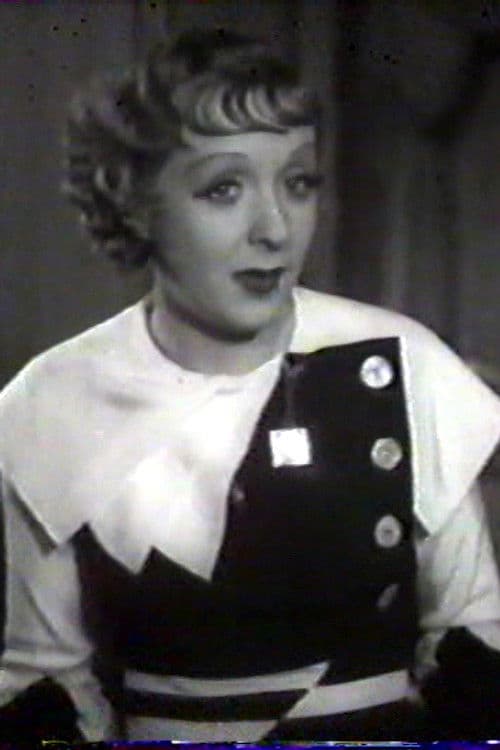 Mona Lys profile photo