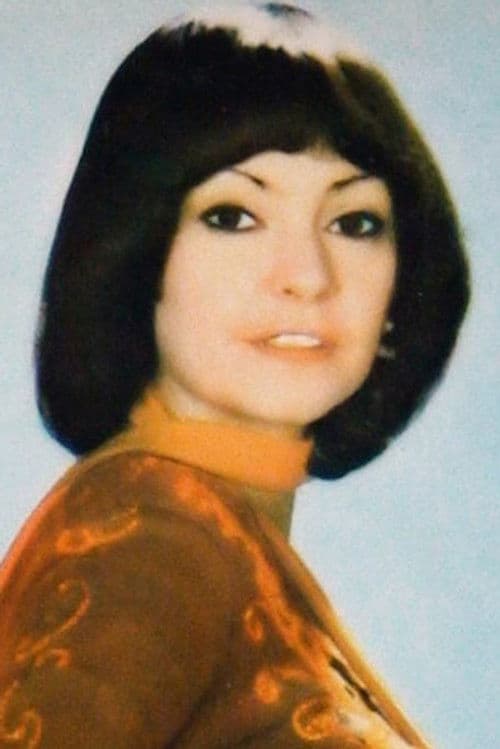 Marina Voica profile photo