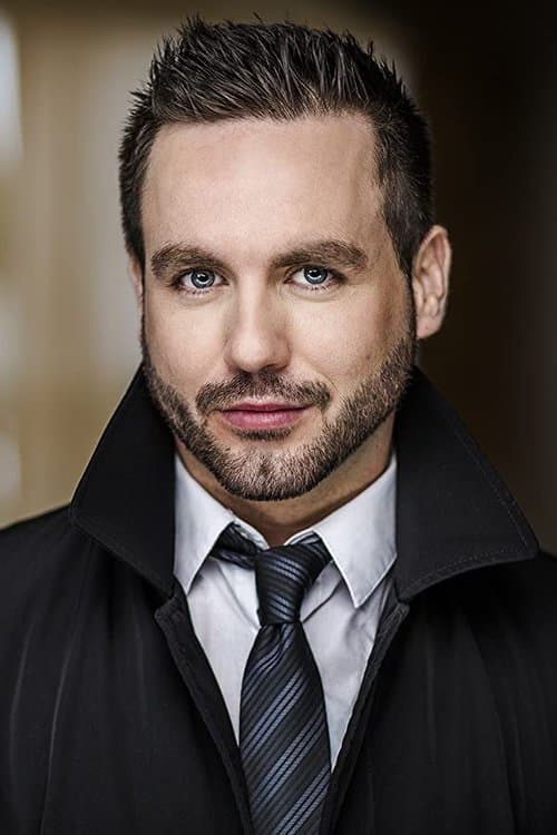 Sebastian Deery profile photo