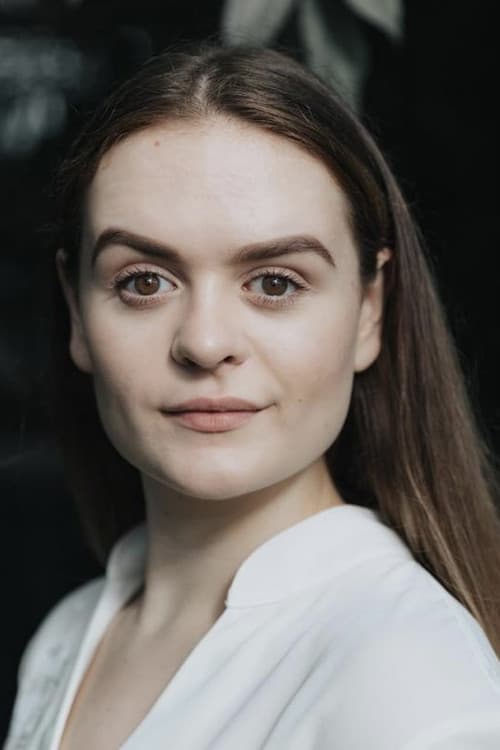 Niamh O‘Donnell profile photo