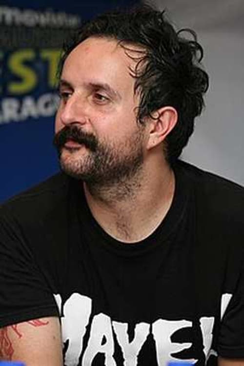 Tito Fuentes profile photo