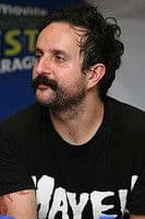 Tito Fuentes profile photo