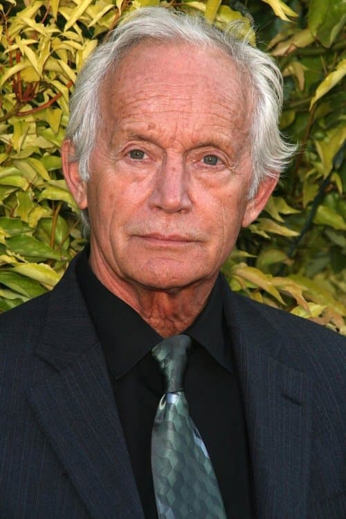 Lance Henriksen profile photo