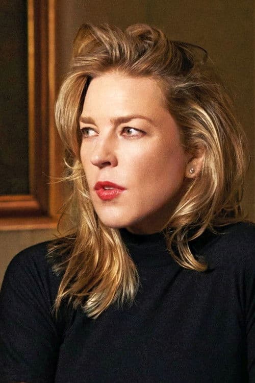 Diana Krall profile photo