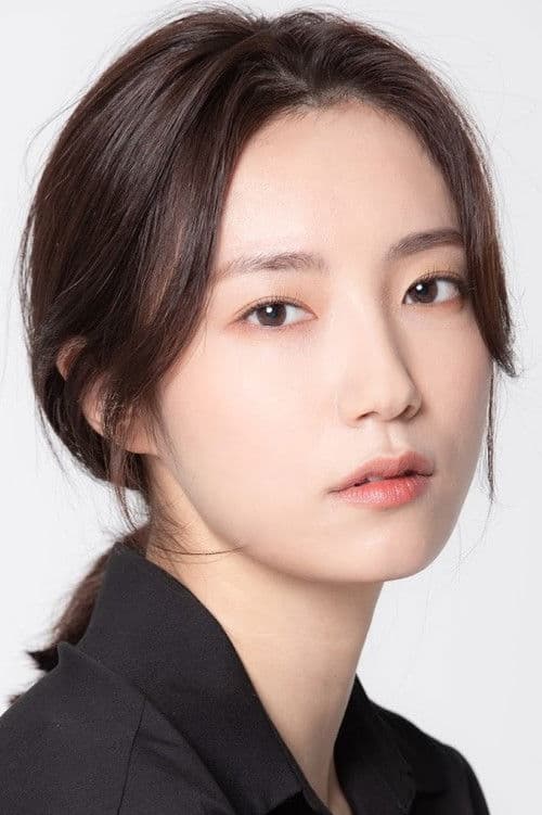 Cha Ji-won profile photo