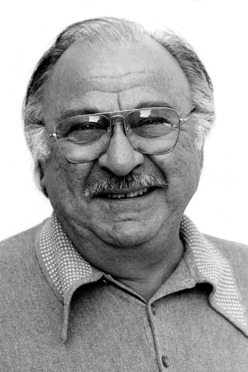 Val Avery profile photo