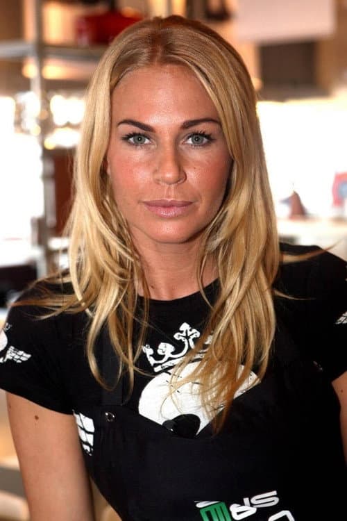 Ellemieke Vermolen profile photo