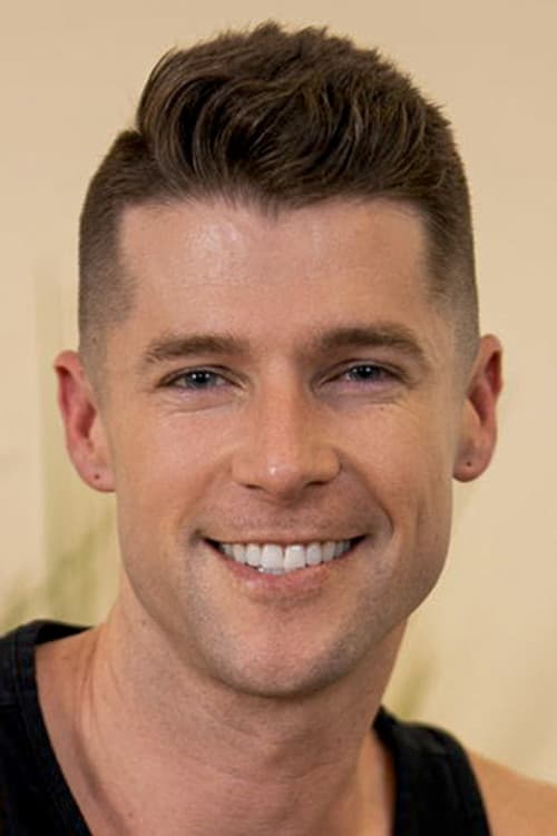 Matty West profile photo