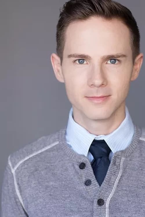 Dane Biren profile photo