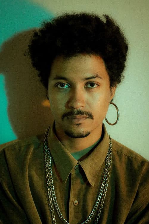 Jair Libanio profile photo