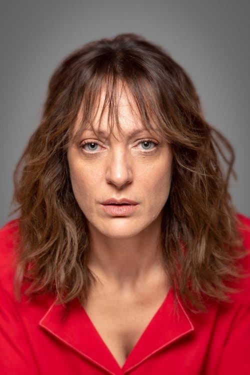 Yala Romero profile photo