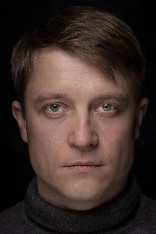 Vladimir Lilitskiy profile photo