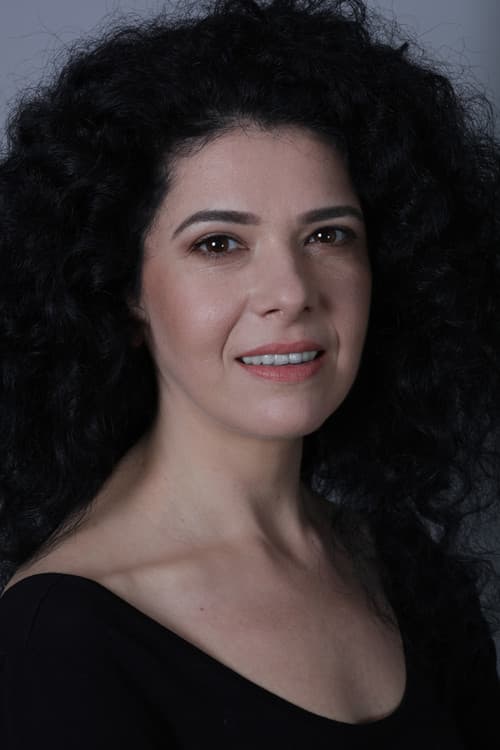 Yeşim Koçak profile photo