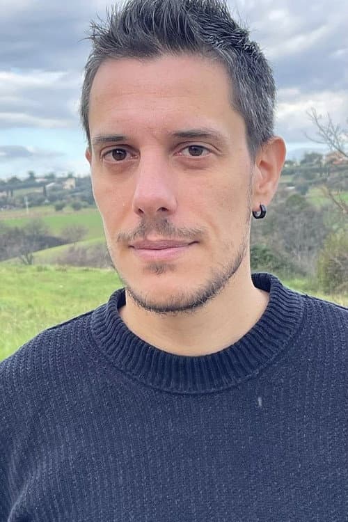 Valerio Narcisi profile photo