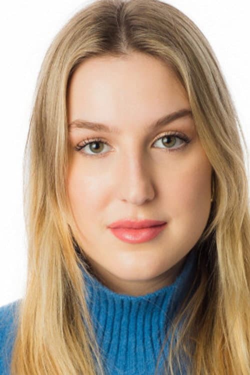 Pascale de Blois profile photo