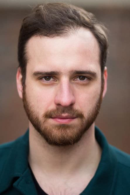 Bence Brasch profile photo