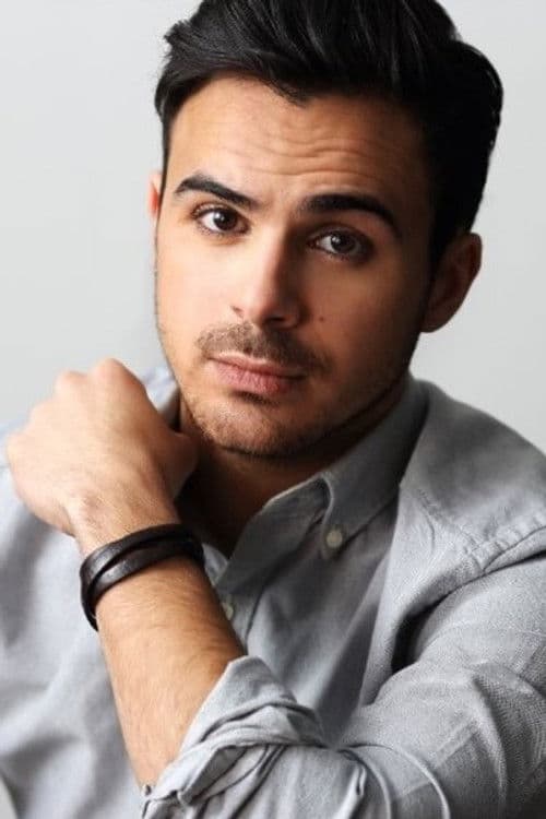 Adamo Ruggiero profile photo