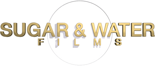 Sugar & Water Films