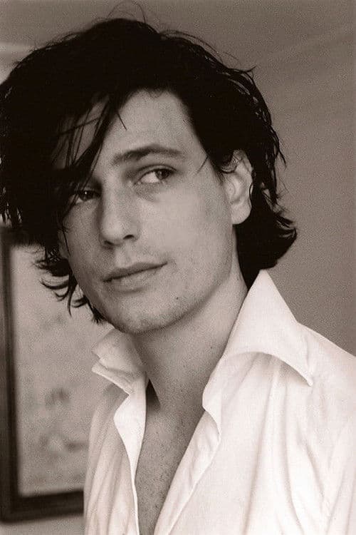 Louis-Ronan Choisy profile photo