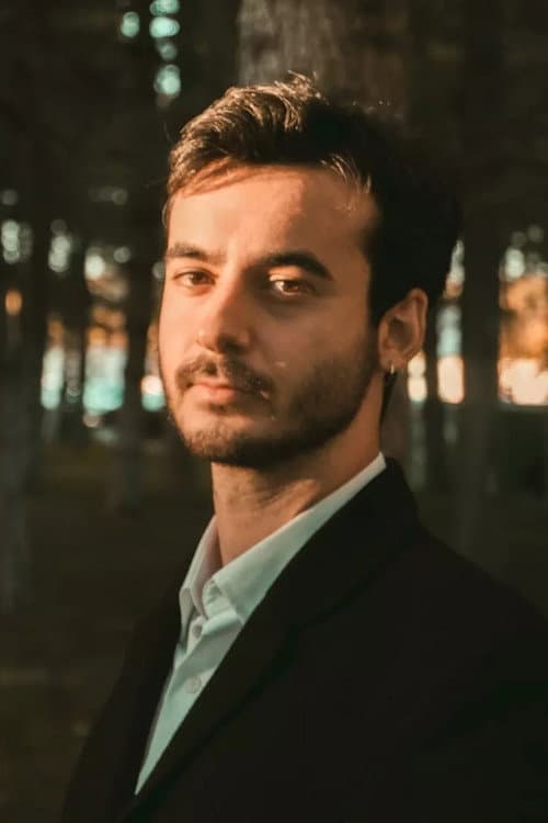 Deniz Devrez profile photo