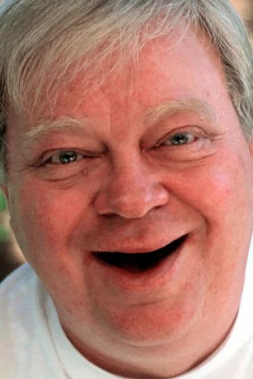 Benny Hansen profile photo