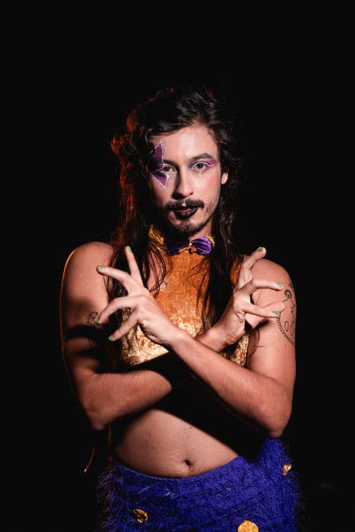 Wendy Moretti profile photo